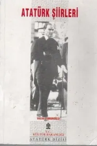 Atatürk Şiirleri