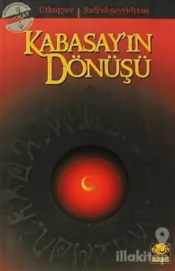 Kabasay'ın Dönüşü