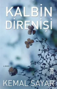 Kalbin Direnişi