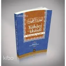 Tahavi Akaidi Baberti Şerhi