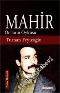 Mahir: On'ların Öyküsü -