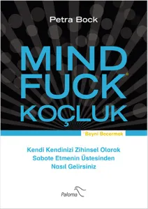 Mindfuck-Koçluk