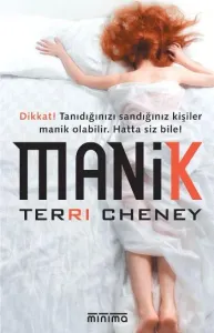Manik