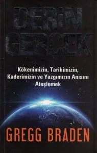 Derin Gerçek