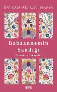 Babaannemin Sandığı