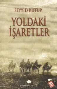Yoldaki İşaretler
