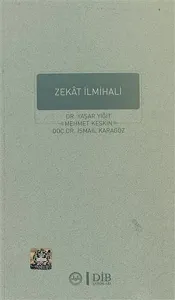 Zekat İlmihali