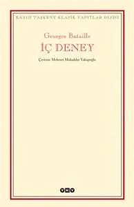 İç Deney