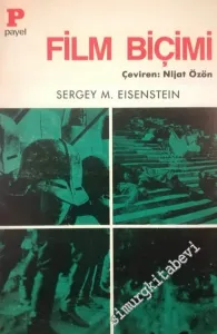 Film Biçimi -        1985