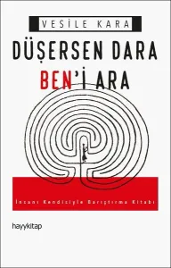 Düşersen Dara Beni Ara