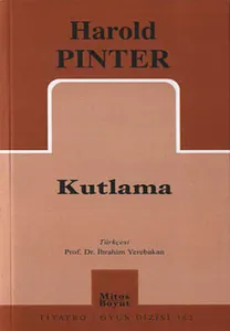 Kutlama