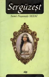 Sergüzeşt