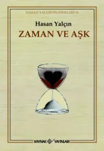 Zaman ve Aşk