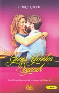 Güneş Yeniden Doğacak
