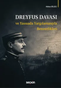 Dreyfus Davası