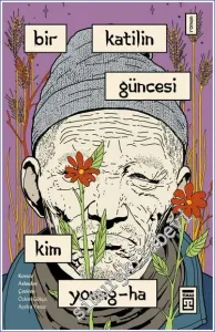Bir Katilin Güncesi -         2026