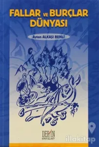 Fallar ve Burçlar Dünyası