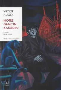 Notre Dame'ın Kamburu