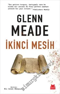 İkinci Mesih -