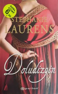 Doludizgin