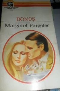 Dönüş - 116