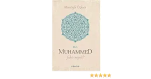 Hz. Muhammed Fakir miydi?