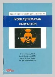İyonlaştırmayan Radyasyon