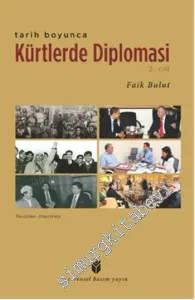 Tarih Boyunca Kürtlerde Diploması Cilt: 2 -