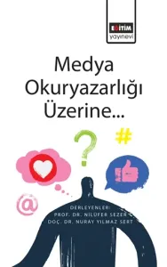 Medya Okuryazarlığı Üzerine…
