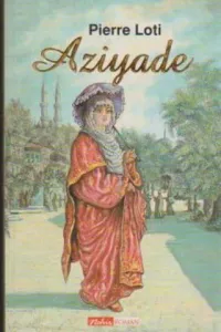 Aziyade