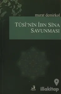 Tusi'nin İbn Sina Savunması