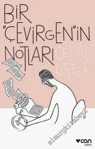 Bir Çevirgen'in Notları -         2019