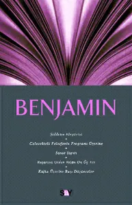 Benjamin