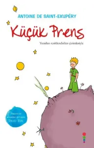 Küçük Prens