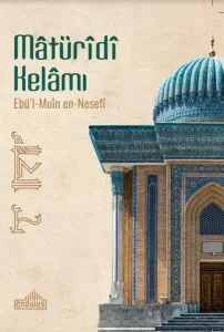 Matüridi Kelamı