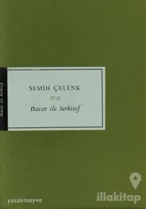 Nacar ile Serkisof