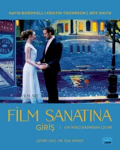 Film Sanatına Giriş