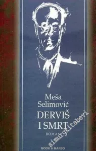 Sjecanja: Memoarska Proza -