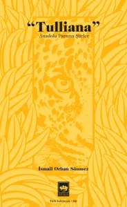 Tulliana