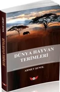 Dünya Hayvan Terimleri