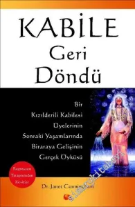 Kabile Geri Döndü -        2006