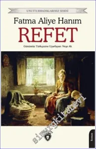 Refet -         2023