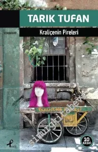 Kraliçenin Pireleri -