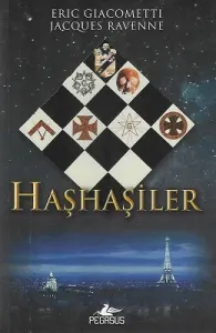 Haşhaşiler