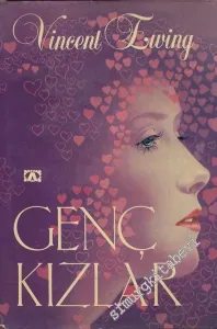 Genç Kızlar -        1999