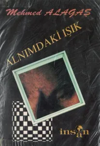 Alnımdaki Işık