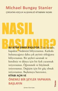 Nasıl Başlanır?