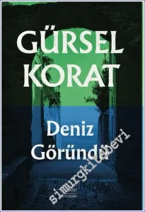 Deniz Göründü -