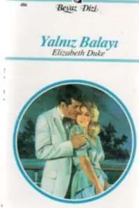 Yalnız Balayı - 486