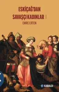 Kıssalar
